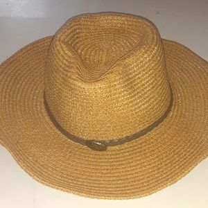 LVAIZ CAMPING FISHING HAT